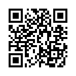 DAM15PF179A QRCode