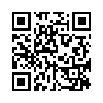 DAM15PJK87 QRCode