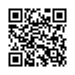 DAM15PK87A176 QRCode