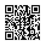 DAM15PLNMBK52 QRCode