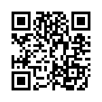 DAM15PNMB QRCode