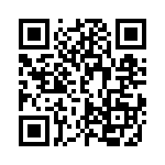 DAM15PNMB77 QRCode