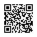 DAM15PNMK52 QRCode