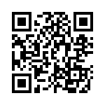 DAM15S QRCode