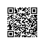 DAM15S1B7NA191A197 QRCode