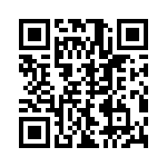 DAM15SBA101 QRCode