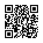 DAM15SC QRCode