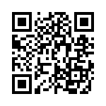 DAM15SDA197 QRCode