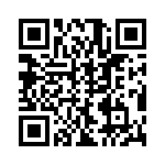 DAM15SENMBK52 QRCode