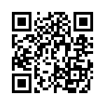 DAM15SNA197 QRCode