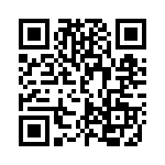 DAM15SNMB QRCode