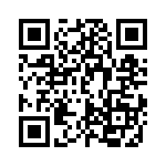 DAM15STA156 QRCode