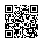 DAM15STK126 QRCode