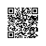 DAM3C3P0L4A191K87 QRCode