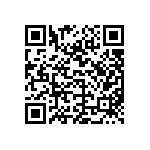 DAM3C3P1A5NA191K87 QRCode