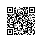 DAM3C3P1A9NA191K87 QRCode