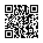 DAM3C3SJA197 QRCode