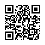 DAM3C3SN QRCode