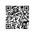 DAM3H3P0L4A191K87 QRCode