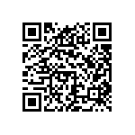 DAM3P3S1A8NA197 QRCode