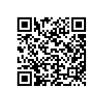 DAM3W3P1AFNA191K87 QRCode