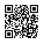 DAM3W3PA176 QRCode