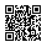 DAM3W3PJK87 QRCode