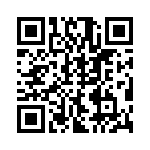 DAM3W3PNMK52 QRCode