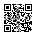 DAM3W3PN_143 QRCode