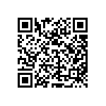 DAM3W3S0L4A191A197 QRCode