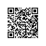 DAM3W3S1A5NA191A197 QRCode