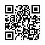 DAM3W3SN QRCode