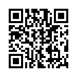 DAM3W3SNA197 QRCode