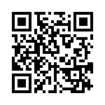 DAM3W3SN_143 QRCode