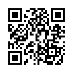 DAM3WK3S QRCode