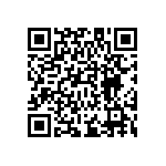 DAM3X3P0L4A191K87 QRCode