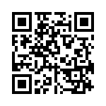 DAM53512-1818 QRCode