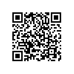 DAM7C2P1A5NA191 QRCode