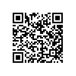 DAM7C2P1A9NA191K87 QRCode