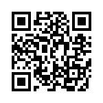 DAM7H2PJK127 QRCode