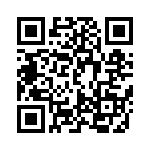 DAM7H2PNK127 QRCode