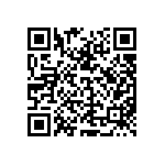 DAM7H2S0L4A191A197 QRCode