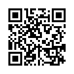 DAM7H2SJA197 QRCode