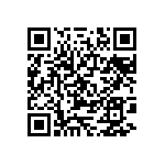 DAM7P2S1AFNA191A197 QRCode