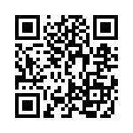 DAM7V2PNK87 QRCode