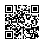 DAM7V2SNA197 QRCode