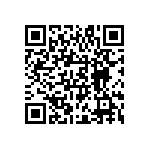 DAM7W2P1A9NA190K87 QRCode