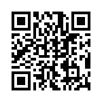 DAM7W2PNMBK52 QRCode