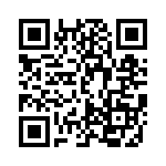 DAM7W2PNSP711 QRCode