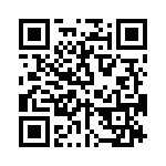 DAM7W2PN_67 QRCode